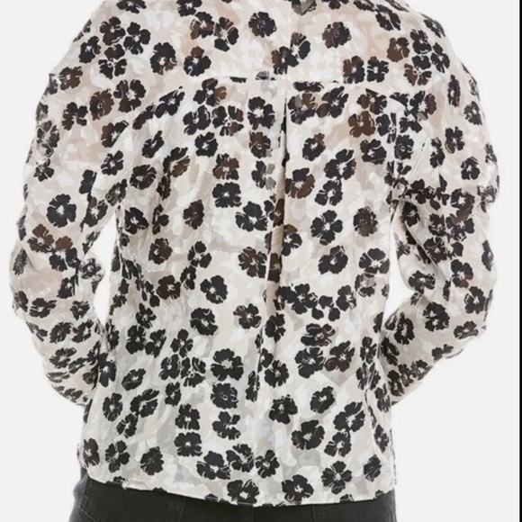 Ted Baker Taurius - Picture 2 of 7